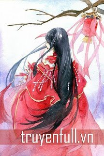 Truyện Đóa Mạn Đà La Của Cô Dâu Xứ Lâu Lan