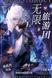 Truyện Đoàn Du Lịch Vô Hạn