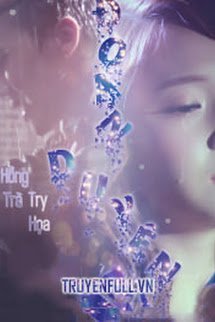 Truyện Đoạn Duyên