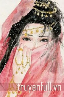 Truyện Đoạn Hồn Tiêu