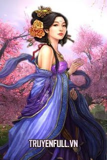 Truyện Doãn Mạn