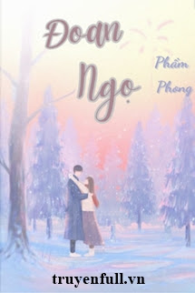 Truyện Đoan Ngọ