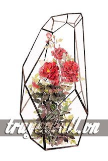 Truyện Đoản Ngọt - Tình Văn