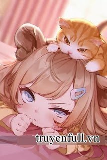 Truyện Đoàn Sủng Vai Ác Ba Tuổi Rưỡi