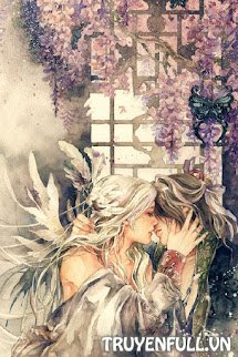 Truyện Đoạn Thế Yên Hoa