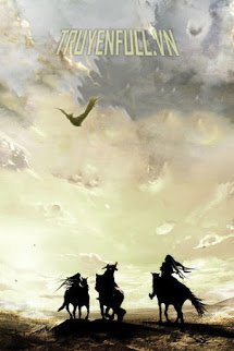 Truyện Đoạn Tình Kết