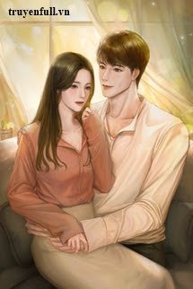 Truyện Đoạn Tình (Vợ Là Bác Sĩ Phu Nhân III)