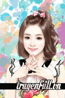 Truyện [Đoản Văn] Yêu Anh Đến Chết