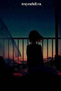 Truyện Đoạn Xả Ly Của Nhà A Xuân