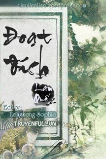 Truyện Đoạt Đích