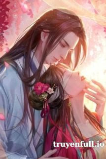 Truyện Đoạt Thê - Dịch Chiêu