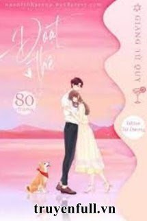 Truyện Đoạt Thê