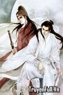 Truyện Đoạt Tướng