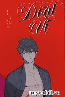 Truyện Đoạt Vị