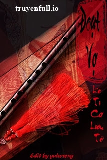 Truyện Đoạt Vợ - Lão Ti Cơ Lưu Tô