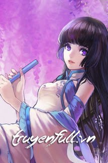 Truyện Độc Ái Sát Thủ Phu Quân