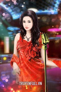 Truyện Độc Chiếm