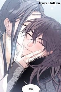 Truyện Đốc Chủ Có Bệnh