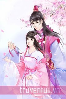 Truyện Đốc Chủ Có Lệnh