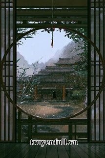 Truyện Đốc Công Thiên Tuế