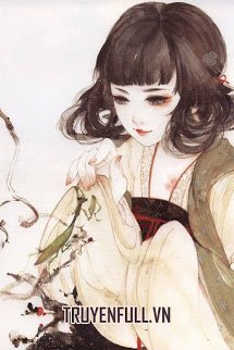 Truyện Độc Mị Bát Hoàng Tử