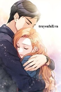 Truyện Độc Nhất Chuyên Sủng