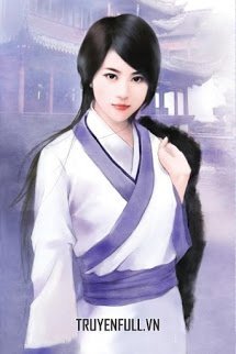 Truyện Độc Nhất Mỹ Nam Tâm