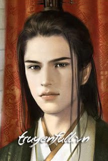 Truyện Độc Nhất Nam Nhân Tâm