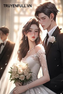 Truyện Độc Nhất Sủng Thê