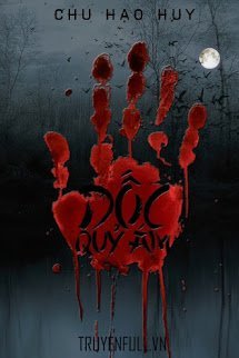 Truyện Dốc Quỷ Ám