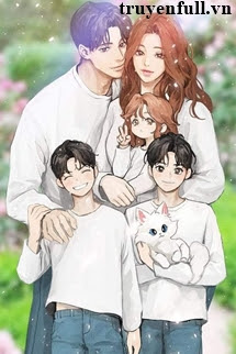 Truyện Độc Sủng Cô Vợ Ấm Áp