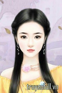 Truyện Độc Sủng Đồ Nhi Yêu Nghiệt