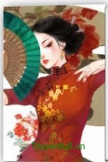 Truyện Độc Sủng Dược Phi