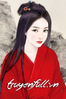 Truyện Độc Sủng Hậu Cung