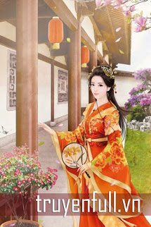 Truyện Độc Sủng Hoàng Hậu