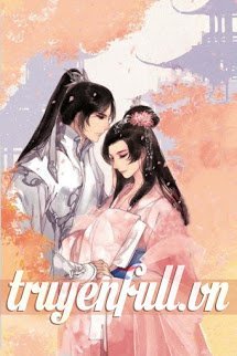 Truyện Độc Sủng Lang Vương Hậu