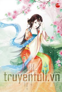 Truyện Độc Sủng Mỹ Hậu