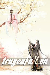 Truyện Độc Sủng Ngốc Phi