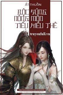 Truyện Độc Sủng Nông Môn Tiểu Kiều Thê