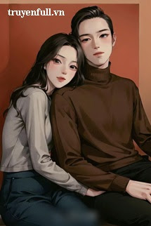 Truyện Độc Sủng Sự Dịu Dàng Sưởi Ấm Tim Em
