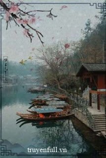 Truyện Độc Sủng Sửu Phu