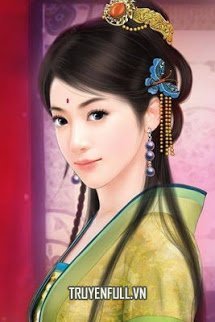 Truyện Độc Sủng Thiên Kim Nô