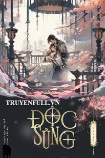 Truyện Độc Sủng