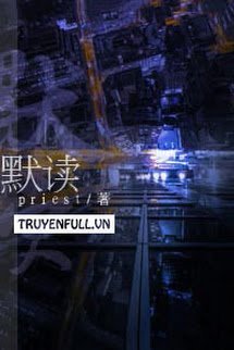 Truyện Đọc Thầm