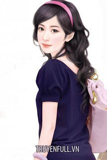 Truyện Độc Thân Tính Theo Thời Gian Đếm Ngược