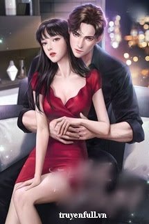 Truyện Độc Tình Sự Tàn Nhẫn Của Lão Đại