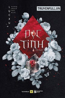 Truyện Độc Tình