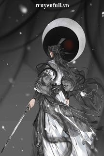 Truyện Độc Tôn Thiên Hạ