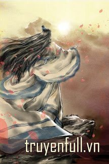 Truyện Độc Vương Cốc