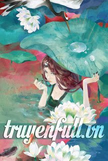 Truyện Độc Y Kiều Nữ